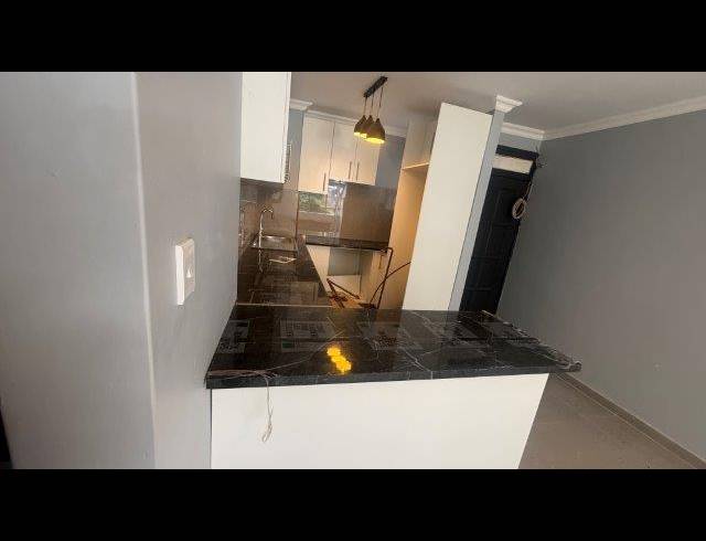 2 BEDROOM APARTMENT FOR SALE IN MORNINGSIDE